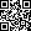 https://irasin.ir/x8Kh