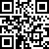 https://irasin.ir/xGJv