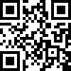 https://irasin.ir/xzLm