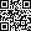 https://irasin.ir/xFMb