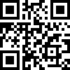 https://irasin.ir/xyC5
