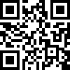 https://irasin.ir/xtTc