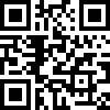 https://irasin.ir/xnrV