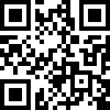 https://irasin.ir/xyyP