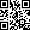 https://irasin.ir/xJgT