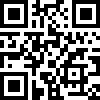 https://irasin.ir/xKKv
