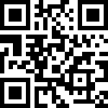 https://irasin.ir/xKx7