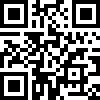 https://irasin.ir/xq5z