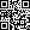 https://irasin.ir/xFWN