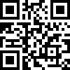 https://irasin.ir/xqV9