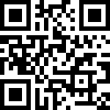 https://irasin.ir/xFrH