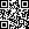 https://irasin.ir/xpNr