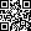 https://irasin.ir/x9qb