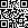 https://irasin.ir/xgSR