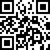 https://irasin.ir/x7Xg