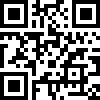 https://irasin.ir/xJGK