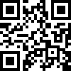 https://irasin.ir/xmKY