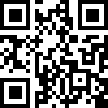 https://irasin.ir/xjGx