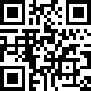 https://irasin.ir/xwmP