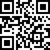 https://irasin.ir/xcYY