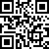 https://irasin.ir/x5QY