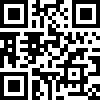 https://irasin.ir/xdmD