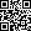 https://irasin.ir/xL5s