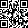 https://irasin.ir/xCzn