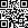 https://irasin.ir/xt62