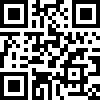 https://irasin.ir/xjYP