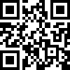 https://irasin.ir/xx9w
