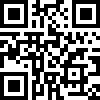 https://irasin.ir/xrkt