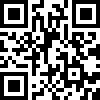 https://irasin.ir/xJd3