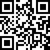 https://irasin.ir/xHGk
