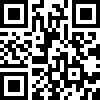 https://irasin.ir/xzGB