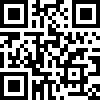 https://irasin.ir/xtCB