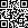 https://irasin.ir/xcxL