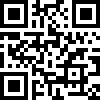 https://irasin.ir/xD6W