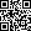 https://irasin.ir/x7Cd