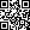 https://irasin.ir/xJDc