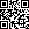 https://irasin.ir/xhF7