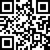 https://irasin.ir/xxNB