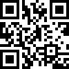 https://irasin.ir/xF7W