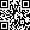 https://irasin.ir/xJmP