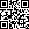https://irasin.ir/xrJQ