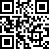 https://irasin.ir/xtPv