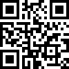 https://irasin.ir/xGjz