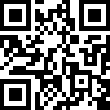 https://irasin.ir/xp9R