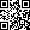 https://irasin.ir/xxgn