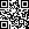 https://irasin.ir/xBT8